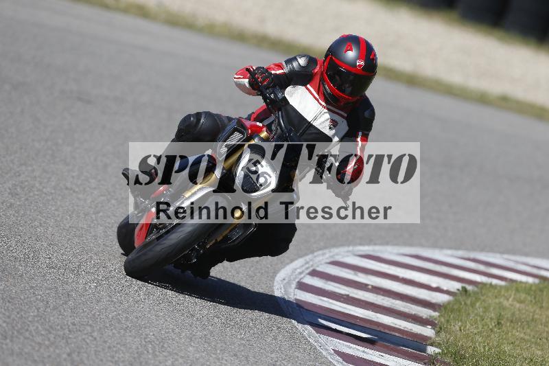 /06 08.04.2026 Cornu Master School ADR/Gruppe gruen/56